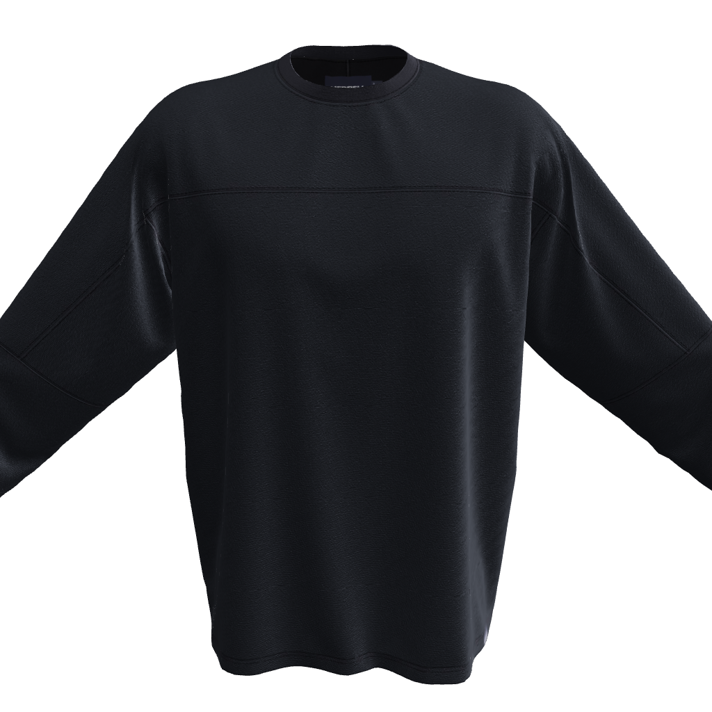 #カラー_CHACOAL チャコール