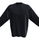 SWITCHING LS TEE<span>スウィッチング ロングスリーブ ティー［ユニセックス］</span>