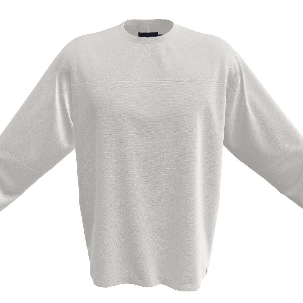 #カラー_WHITE ホワイト