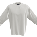 SWITCHING LS TEE<span>スウィッチング ロングスリーブ ティー［ユニセックス］</span>