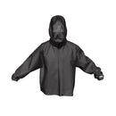 SYMPATEX UTILITY JACKET<span>シンパテックス ユーティリティ ジャケット［ユニセックス］</span>