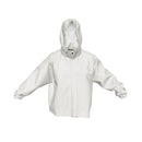 SYMPATEX UTILITY JACKET<span>シンパテックス ユーティリティ ジャケット［ユニセックス］</span>