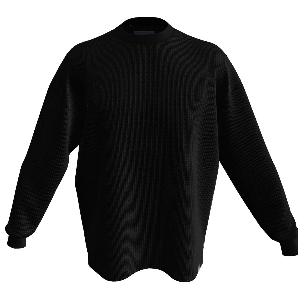 #カラー_BLACK ブラック