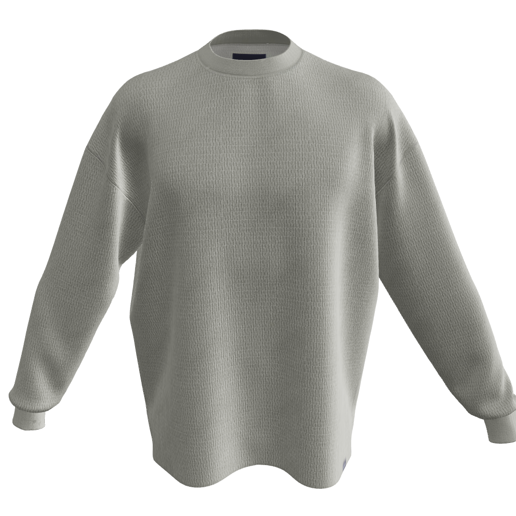 #カラー_GRAY グレー