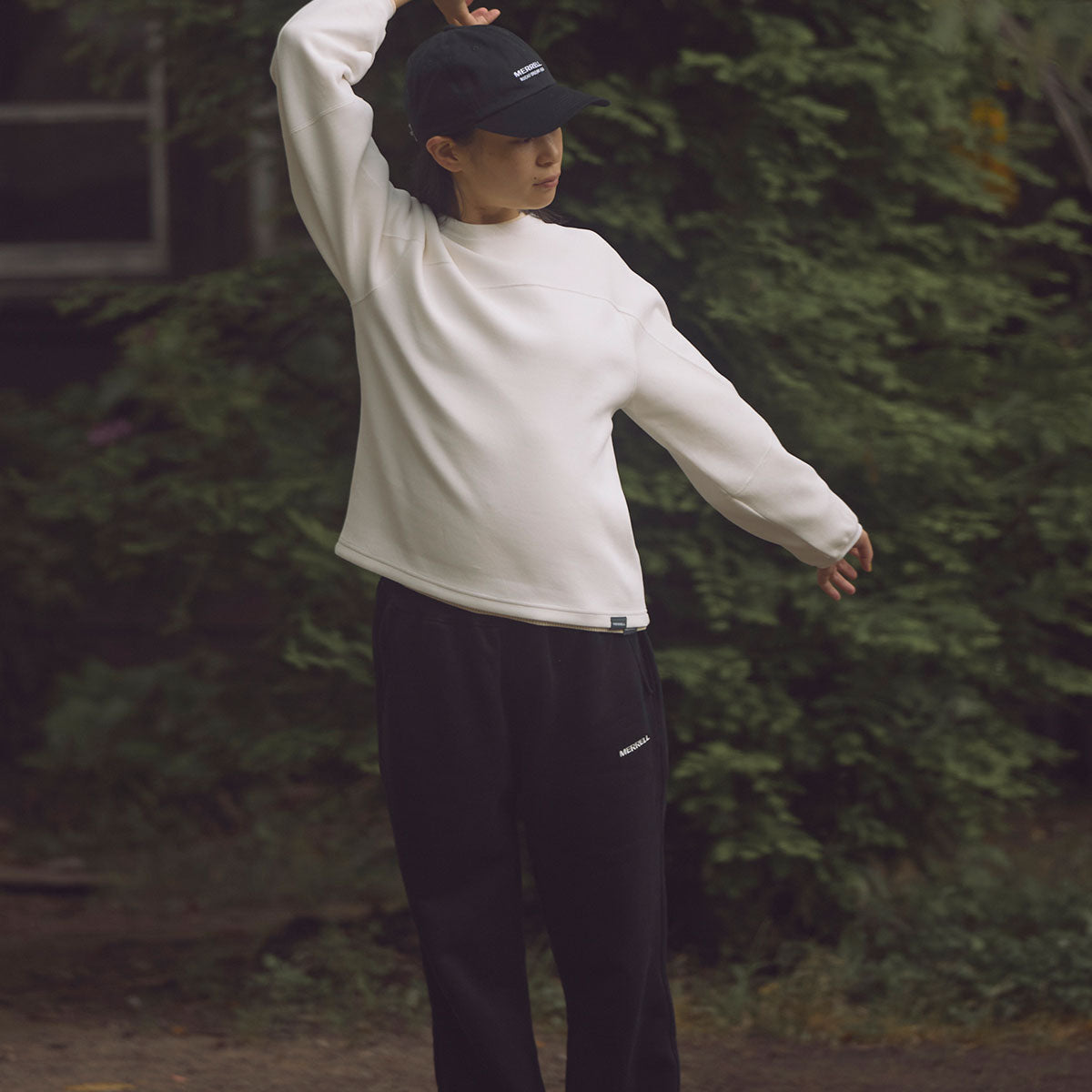 #カラー_WHITE ホワイト