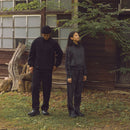 MERRELL TRACK PANTS<span>メレル トラック パンツ［ユニセックス］</span>