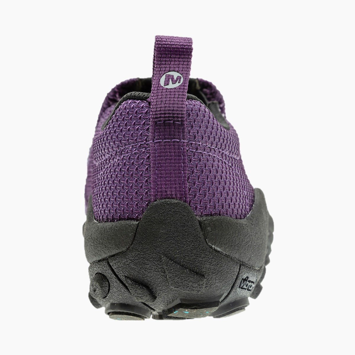 JUNGLE MOC ICE+ WATERPROOFジャングル モック アイスプラス ウォータープルーフ［ユニセックス］ 5