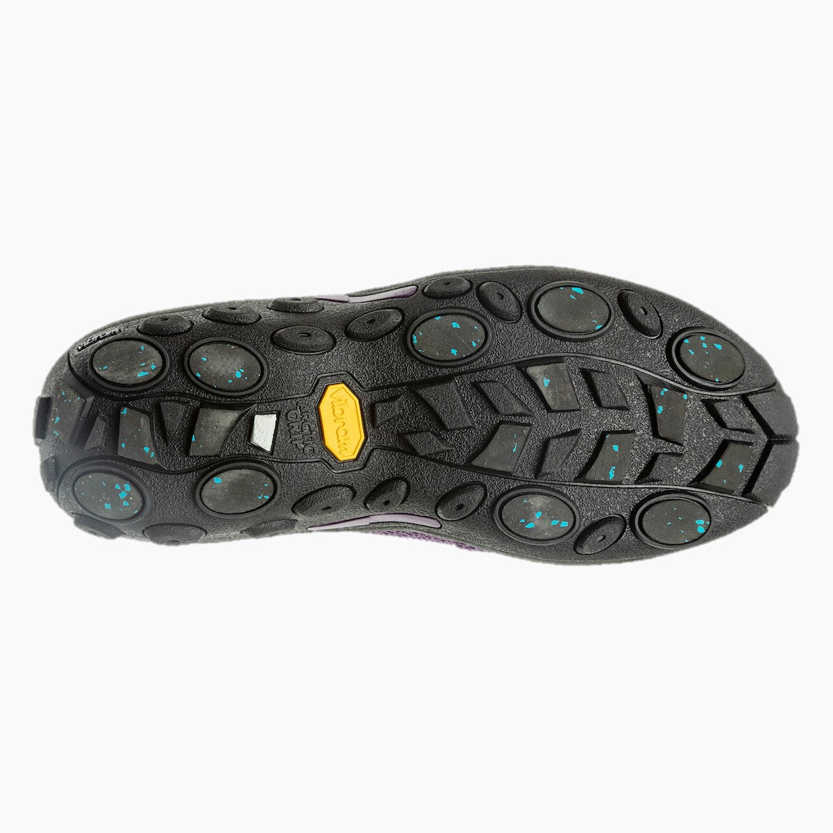 JUNGLE MOC ICE+ WATERPROOFジャングル モック アイスプラス ウォータープルーフ［ユニセックス］ 7