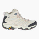 MOAB 3 MID GORE-TEX®<span>モアブ 3 ミッド ゴアテックス®［ウィメンズ］</span>