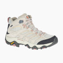 MOAB 3 MID GORE-TEX®<span>モアブ 3 ミッド ゴアテックス®［ウィメンズ］</span>