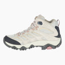 MOAB 3 MID GORE-TEX®<span>モアブ 3 ミッド ゴアテックス®［ウィメンズ］</span>