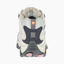MOAB 3 MID GORE-TEX®<span>モアブ 3 ミッド ゴアテックス®［ウィメンズ］</span>