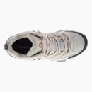 MOAB 3 MID GORE-TEX®<span>モアブ 3 ミッド ゴアテックス®［ウィメンズ］</span>