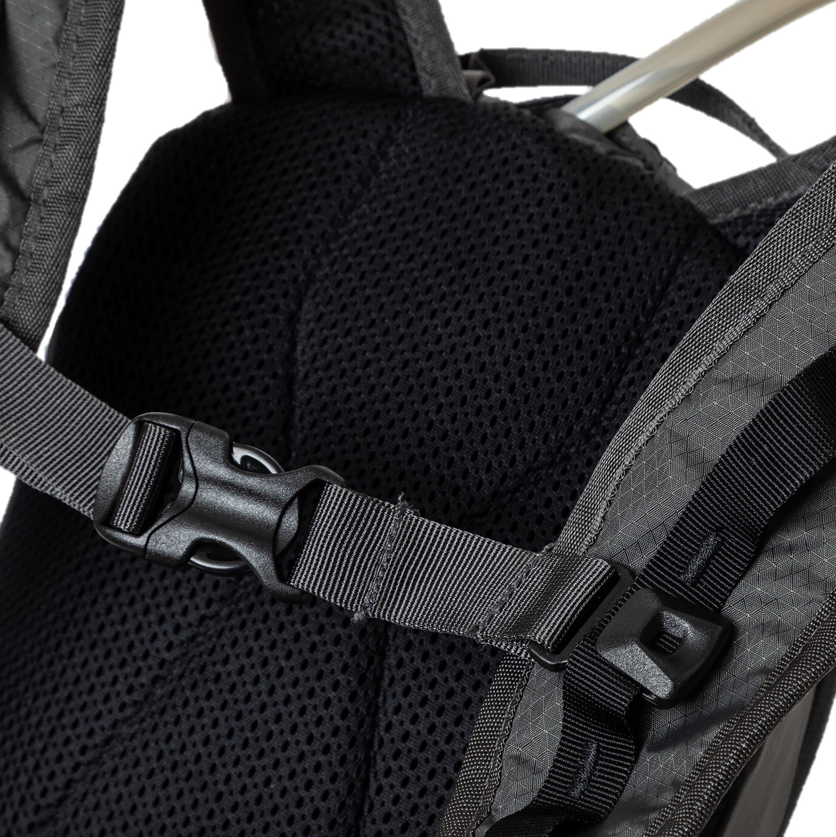 #カラー_ASPHALT アスファルト