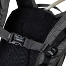 HYDRATION 6L PACK <span>ハイドレーション 6L パック</span>