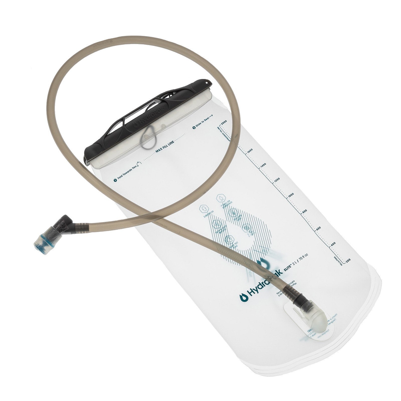 #カラー_ASPHALT アスファルト