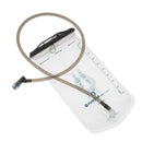 HYDRATION 6L PACK <span>ハイドレーション 6L パック</span>