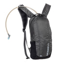 HYDRATION 6L PACK <span>ハイドレーション 6L パック</span>