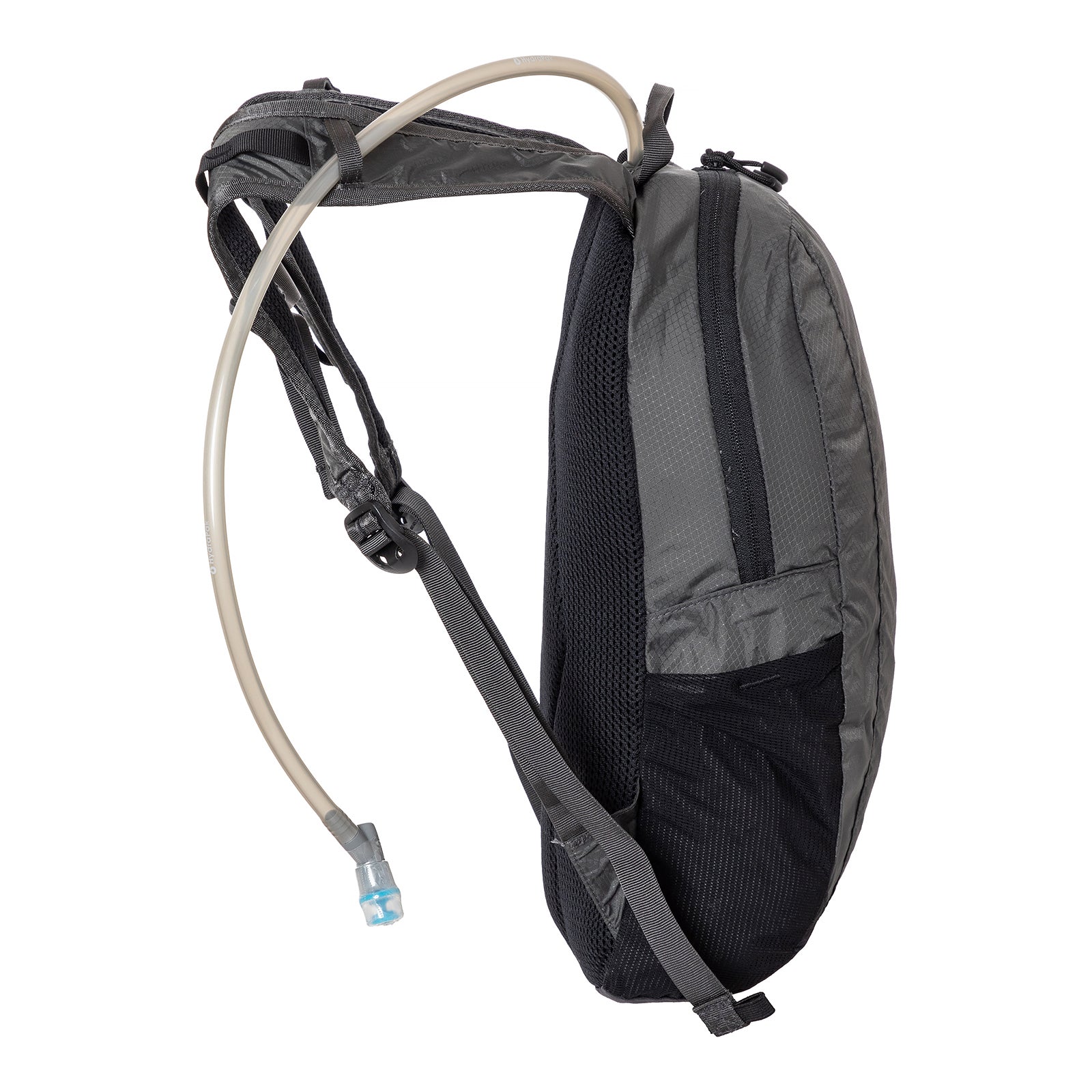 #カラー_ASPHALT アスファルト