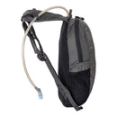 HYDRATION 6L PACK <span>ハイドレーション 6L パック</span>