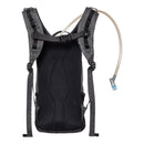 HYDRATION 6L PACK <span>ハイドレーション 6L パック</span>