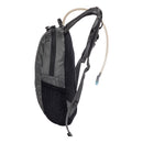 HYDRATION 6L PACK <span>ハイドレーション 6L パック</span>