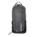 HYDRATION 6L PACK <span>ハイドレーション 6L パック</span>