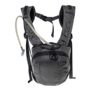 HYDRATION 6L PACK <span>ハイドレーション 6L パック</span>