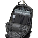 HYDRATION 6L PACK <span>ハイドレーション 6L パック</span>