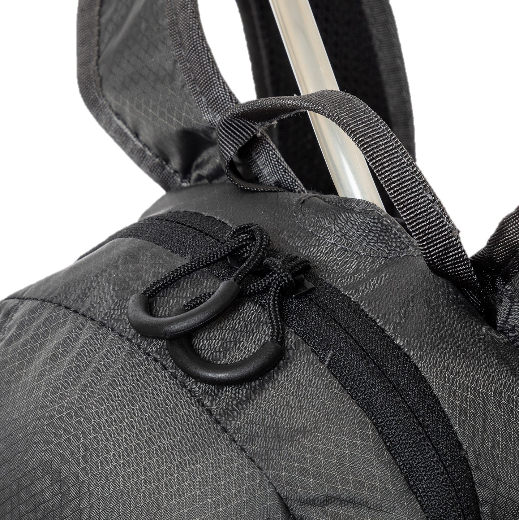 #カラー_ASPHALT アスファルト