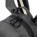 HYDRATION 6L PACK <span>ハイドレーション 6L パック</span>