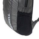HYDRATION 6L PACK <span>ハイドレーション 6L パック</span>