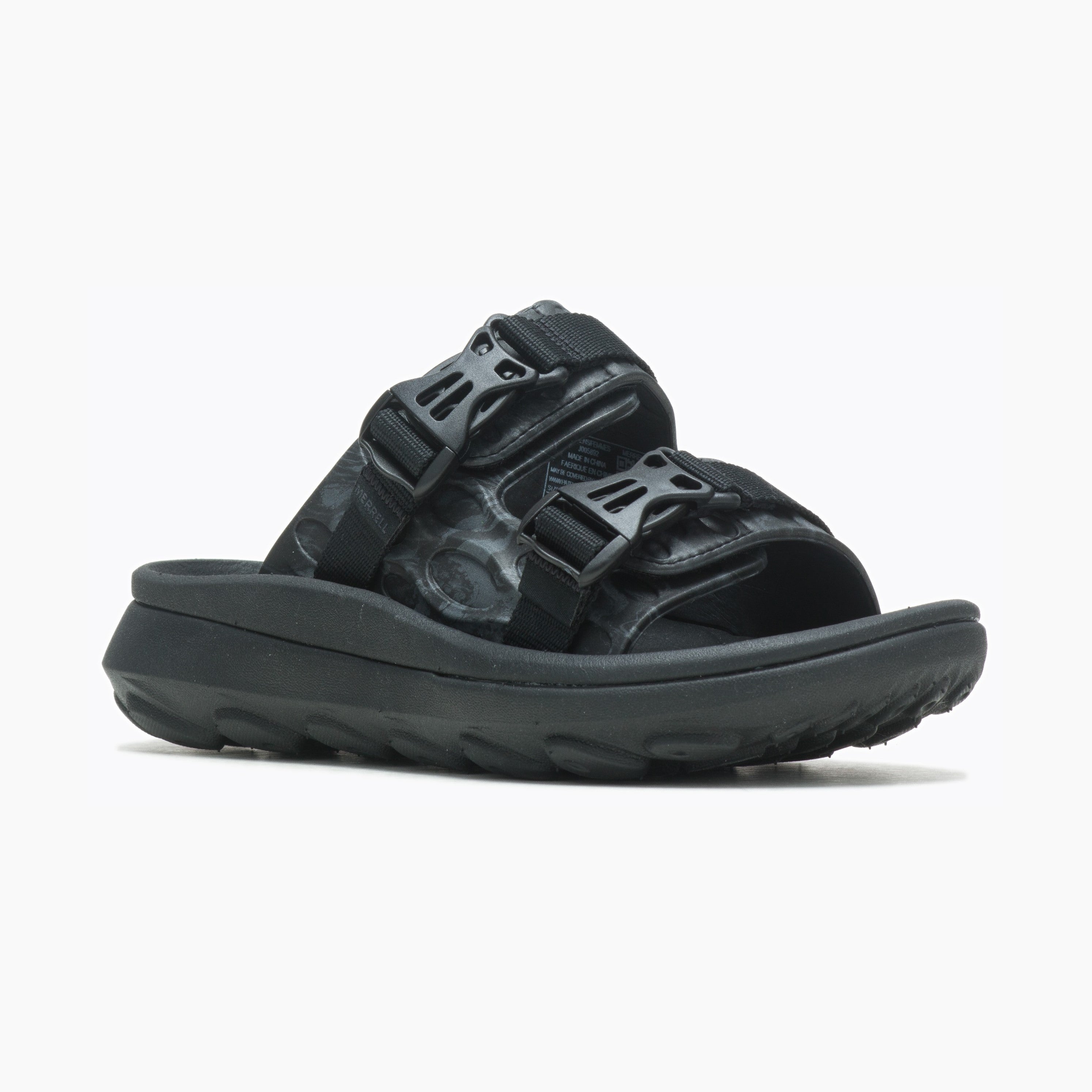 HUT ULTRA WRAPハット ウルトラ ラップ［ウィメンズ］ – MERRELL 公式