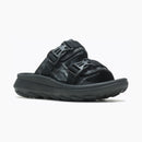 HUT ULTRA WRAP<span>ハット ウルトラ ラップ［ウィメンズ］</span>