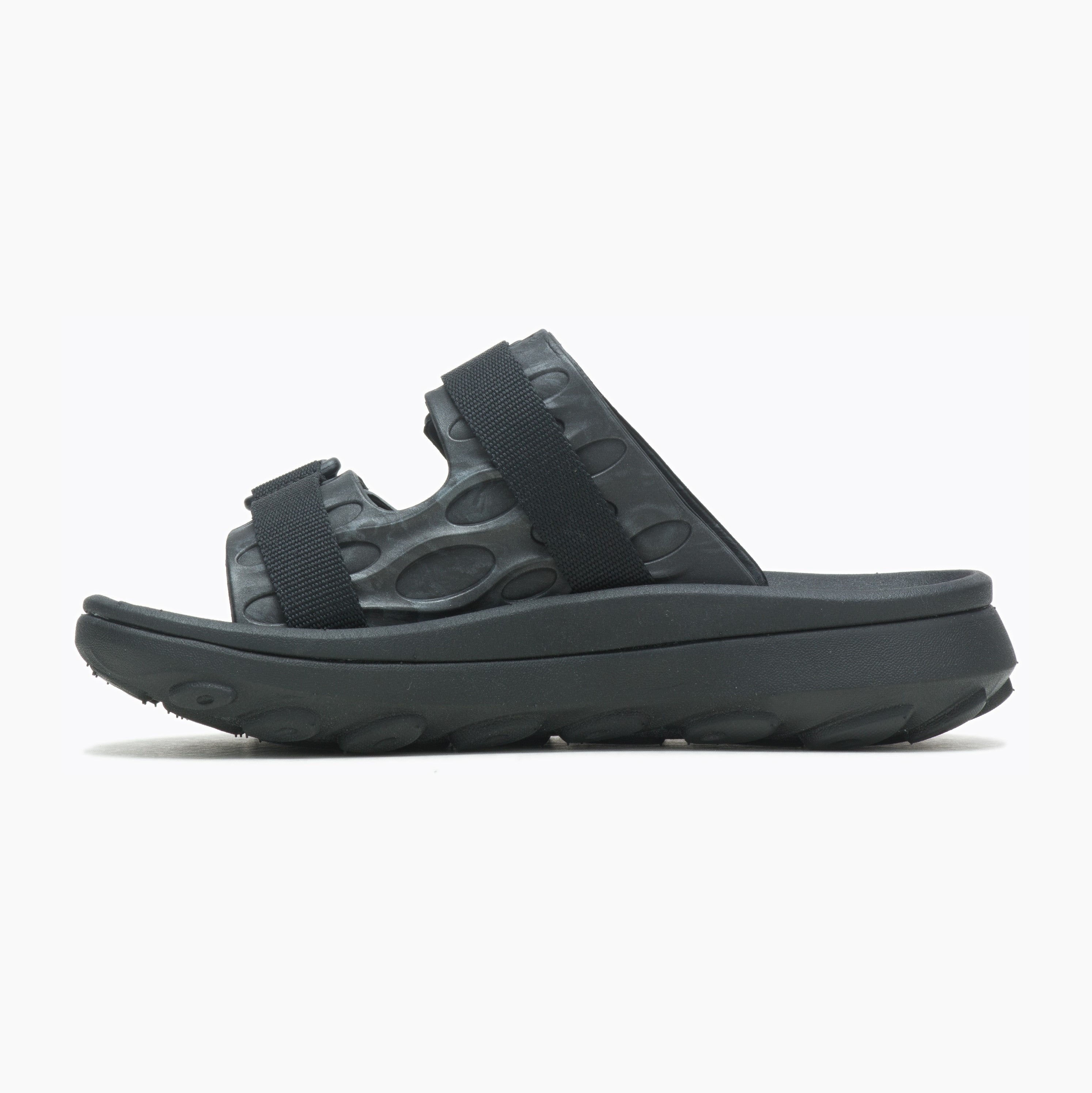 #カラー_BLACK/BLACK ブラック/ブラック