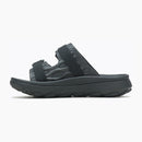 HUT ULTRA WRAP<span>ハット ウルトラ ラップ［ウィメンズ］</span>