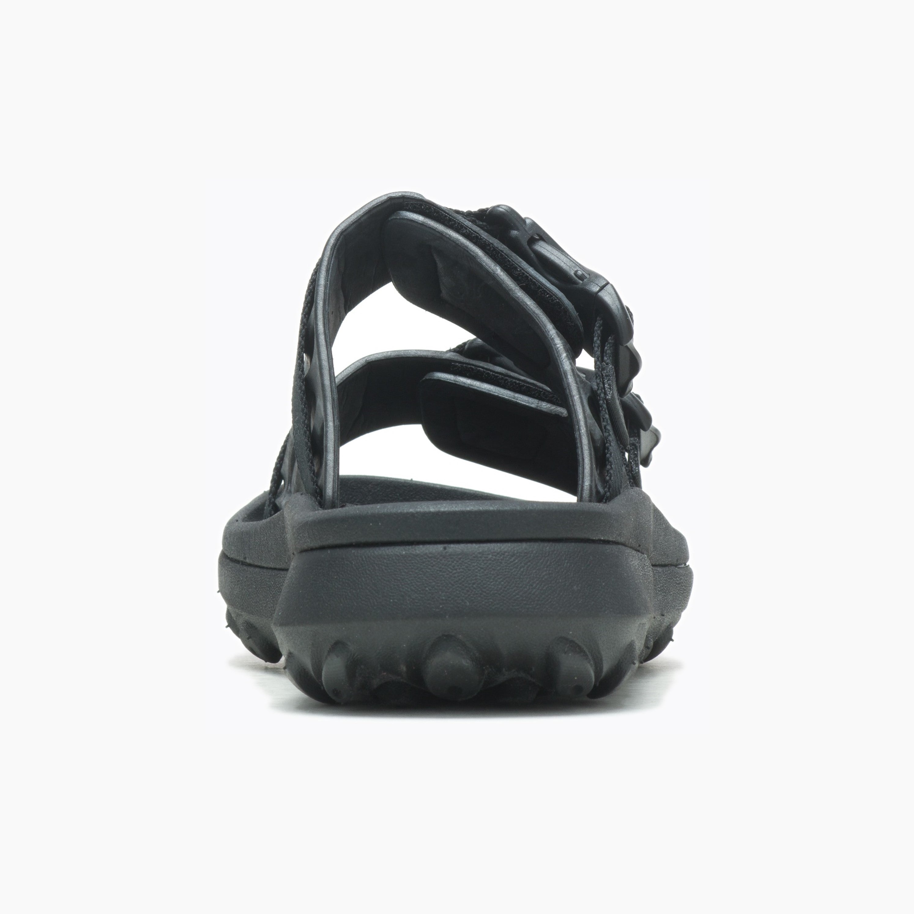 #カラー_BLACK/BLACK ブラック/ブラック