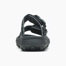 HUT ULTRA WRAP<span>ハット ウルトラ ラップ［ウィメンズ］</span>