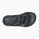 HUT ULTRA WRAP<span>ハット ウルトラ ラップ［ウィメンズ］</span>