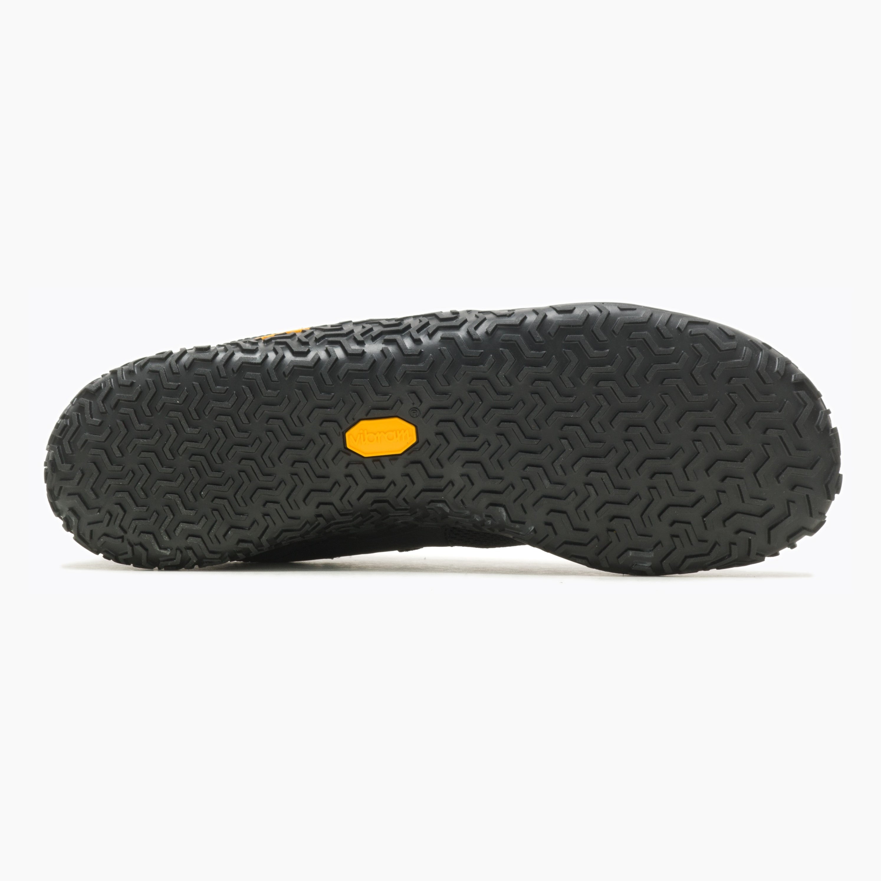 #カラー_BLACK/BLACK ブラック/ブラック