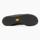 TRAIL GLOVE 7<span>トレイル グローブ 7［メンズ］</span>