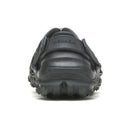 HYDRO MOC AT CAGE［1TRL］<span>ハイドロ モック エーティー ケージ［ウィメンズ］</span>