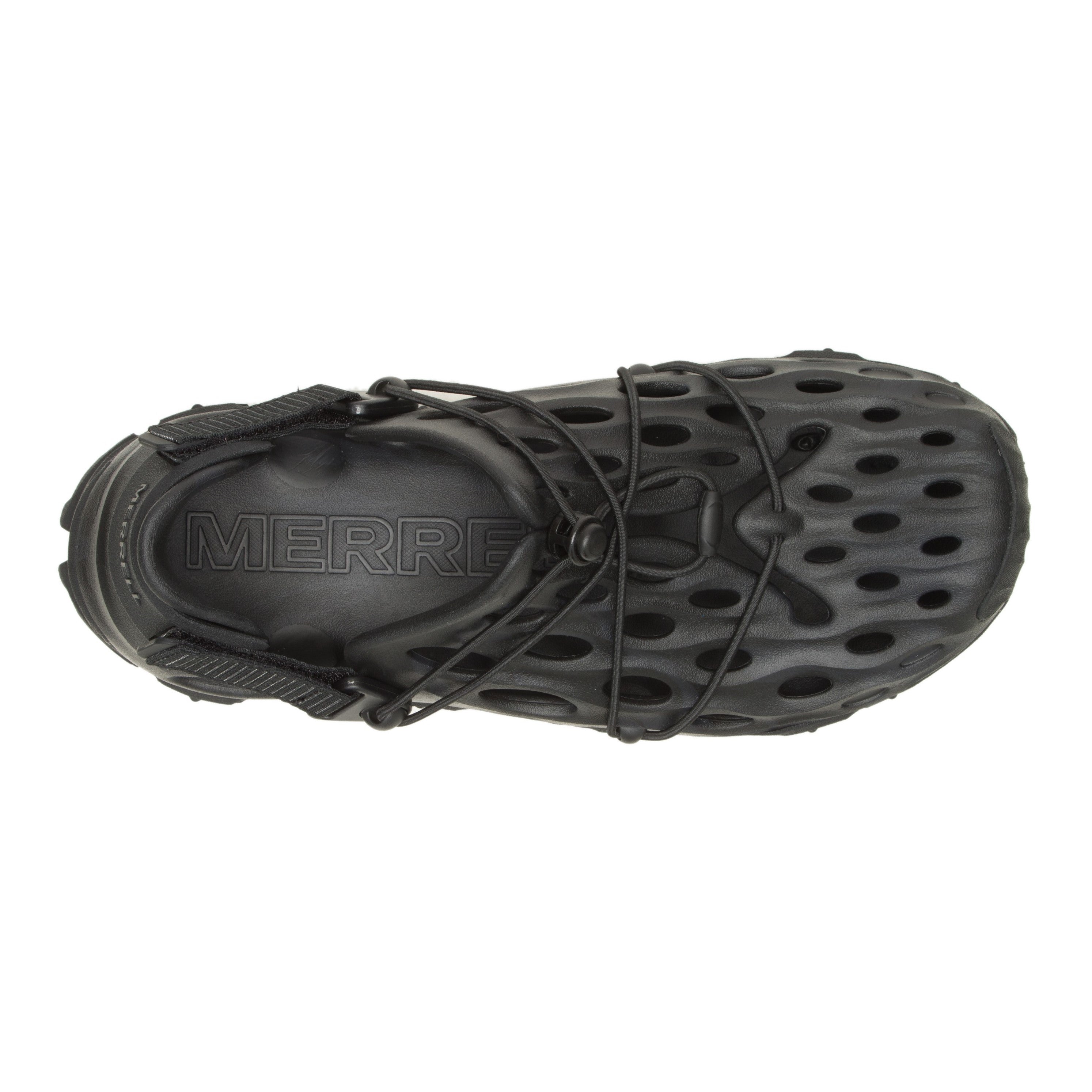 HYDRO MOC AT CAGE［1TRL］ハイドロ モック エーティー ケージ［メンズ