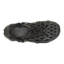 HYDRO MOC AT CAGE［1TRL］<span>ハイドロ モック エーティー ケージ［メンズ］</span>