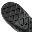 JUNGLE MOC LEATHER KIDS <span>ジャングル モック レザー キッズ［キッズ］</span>