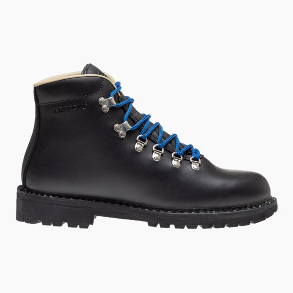 MERRELL◇トレッキングブーツ/28cm/BRW/J84903 MEN's- Boots [ブーツ