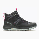 SIREN 4 MID GORE-TEX® <span>サイレン 4 ミッド ゴアテックス®［ウィメンズ］</span>