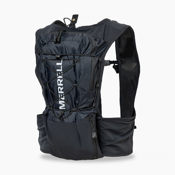 TRAIL RUNNING HYDRATION PACKトレイル ランニング ハイドレーション パック – MERRELL 公式オンラインストア