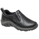 JUNGLE MOC LEATHER KIDS <span>ジャングル モック レザー キッズ［キッズ］</span>