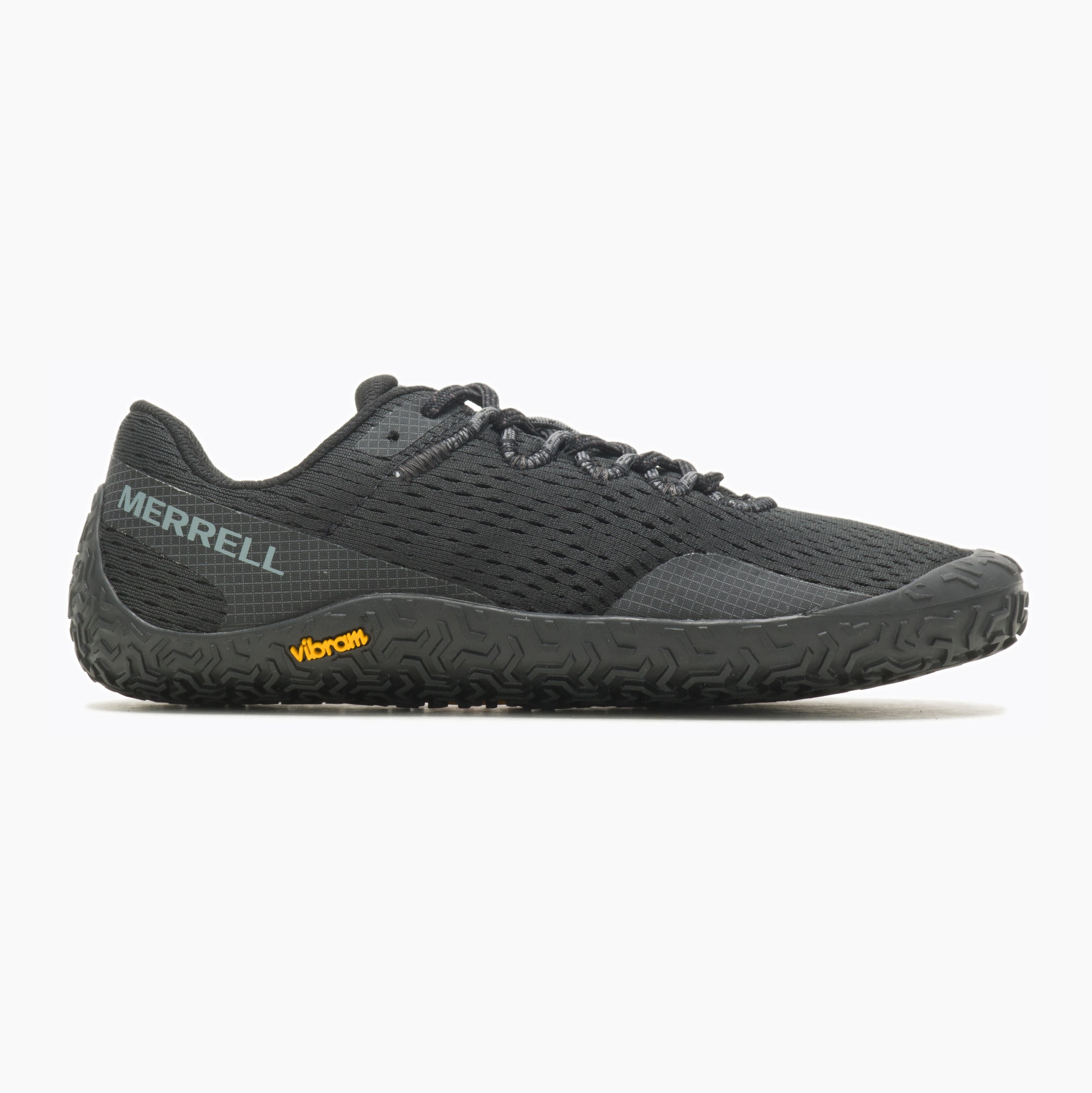 美品！MERRELL ベイパ―　グローブ６ /24.5/ブラック VAPOR GLOVE 6ベイパー グローブ 6［ウィメンズ］ – MERRELL 公式